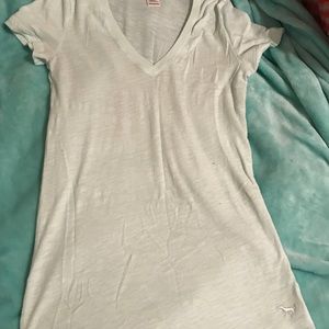 PINK by Victoria’s Secret tops